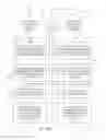 Fig. 08 - AUTOMATED STORY GENERATION