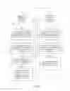 Fig. 09 - AUTOMATED STORY GENERATION