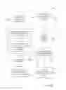 Fig. 10 - AUTOMATED STORY GENERATION