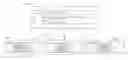 Fig. 01 - Video chunking for robust, progressive uploading