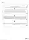 Fig. 07 - Video chunking for robust, progressive uploading