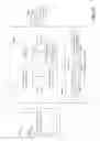 Fig. 10 - Video chunking for robust, progressive uploading