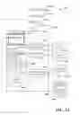 Fig. 11 - Video chunking for robust, progressive uploading