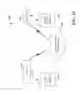 Fig. 12 - Video chunking for robust, progressive uploading
