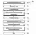 Fig. 01 - Video-segment identification systems and methods