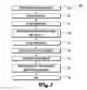 Fig. 02 - Video-segment identification systems and methods