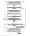 Fig. 05 - Video-segment identification systems and methods