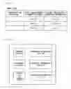 Fig. 05 - Information processing apparatus displaying indices of video contents, information processing method and information processing program