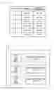 Fig. 06 - Information processing apparatus displaying indices of video contents, information processing method and information processing program