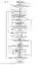 Fig. 07 - Information processing apparatus displaying indices of video contents, information processing method and information processing program