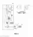 Fig. 03 - Forensic video recording with presence detection