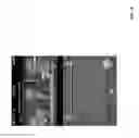 Fig. 11 - SYSTEMS AND METHODS FOR CLIPPING VIDEO SEGMENTS