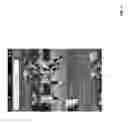 Fig. 12 - SYSTEMS AND METHODS FOR CLIPPING VIDEO SEGMENTS