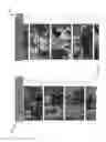 Fig. 20 - SYSTEMS AND METHODS FOR CLIPPING VIDEO SEGMENTS