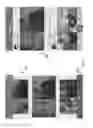 Fig. 24 - SYSTEMS AND METHODS FOR CLIPPING VIDEO SEGMENTS