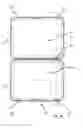 Fig. 04 - Storage case