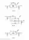 Fig. 12 - Discrete three-dimensional memory
