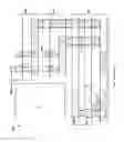 Fig. 02 - Discrete three-dimensional vertical memory