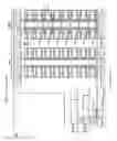 Fig. 04 - Discrete three-dimensional vertical memory