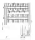 Fig. 07 - Discrete three-dimensional vertical memory