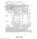 Fig. 25 - Semiconductor device