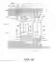 Fig. 33 - Semiconductor device