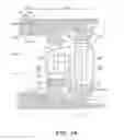 Fig. 35 - Semiconductor device
