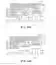 Fig. 42 - Semiconductor device