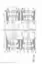 Fig. 44 - Semiconductor device