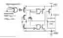 Fig. 01 - Overvoltage protection for a fine grained negative wordline scheme