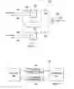 Fig. 04 - Method and apparatus for asynchronous FIFO circuit
