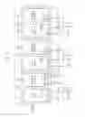 Fig. 08 - Unit array of a memory device, memory device, and memory system including the same