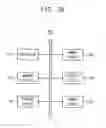 Fig. 25 - Unit array of a memory device, memory device, and memory system including the same