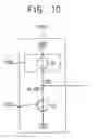 Fig. 08 - Provide a memory device capable of increasing performance by performing a write operation using stable multi voltages that are applied to a word line