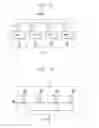 Fig. 10 - Provide a memory device capable of increasing performance by performing a write operation using stable multi voltages that are applied to a word line