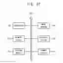 Fig. 21 - Provide a memory device capable of increasing performance by performing a write operation using stable multi voltages that are applied to a word line