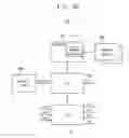 Fig. 22 - Provide a memory device capable of increasing performance by performing a write operation using stable multi voltages that are applied to a word line