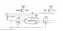 Fig. 01 - Semiconductor device capable of reducing power consumption