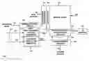 Fig. 01 - DYNAMIC RANDOM ACCESS MEMORY AND BOOSTED VOLTAGE PRODUCER THEREFOR