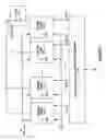 Fig. 02 - DYNAMIC RANDOM ACCESS MEMORY AND BOOSTED VOLTAGE PRODUCER THEREFOR