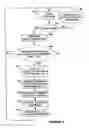 Fig. 08 - DYNAMIC RANDOM ACCESS MEMORY AND BOOSTED VOLTAGE PRODUCER THEREFOR