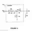 Fig. 12 - DYNAMIC RANDOM ACCESS MEMORY AND BOOSTED VOLTAGE PRODUCER THEREFOR