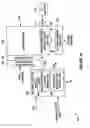 Fig. 15 - DYNAMIC RANDOM ACCESS MEMORY AND BOOSTED VOLTAGE PRODUCER THEREFOR