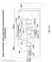 Fig. 11 - Multiple gating modes and half-frequency dynamic calibration for DDR memory controllers