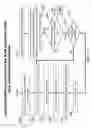 Fig. 14 - Multiple gating modes and half-frequency dynamic calibration for DDR memory controllers