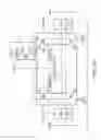 Fig. 07 - Non-volatile static random access memory circuits
