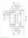 Fig. 09 - Non-volatile static random access memory circuits