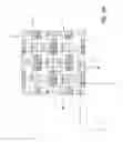 Fig. 07 - Memory device architecture