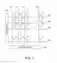 Fig. 02 - Reconfigurable circuit and method of programming the same