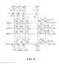 Fig. 09 - Reconfigurable circuit and method of programming the same